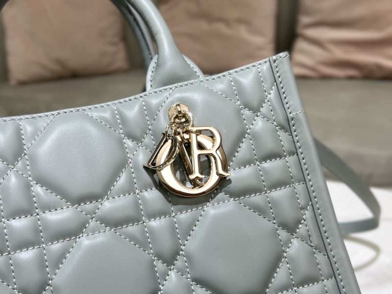 Christian Dior My Lady Bags